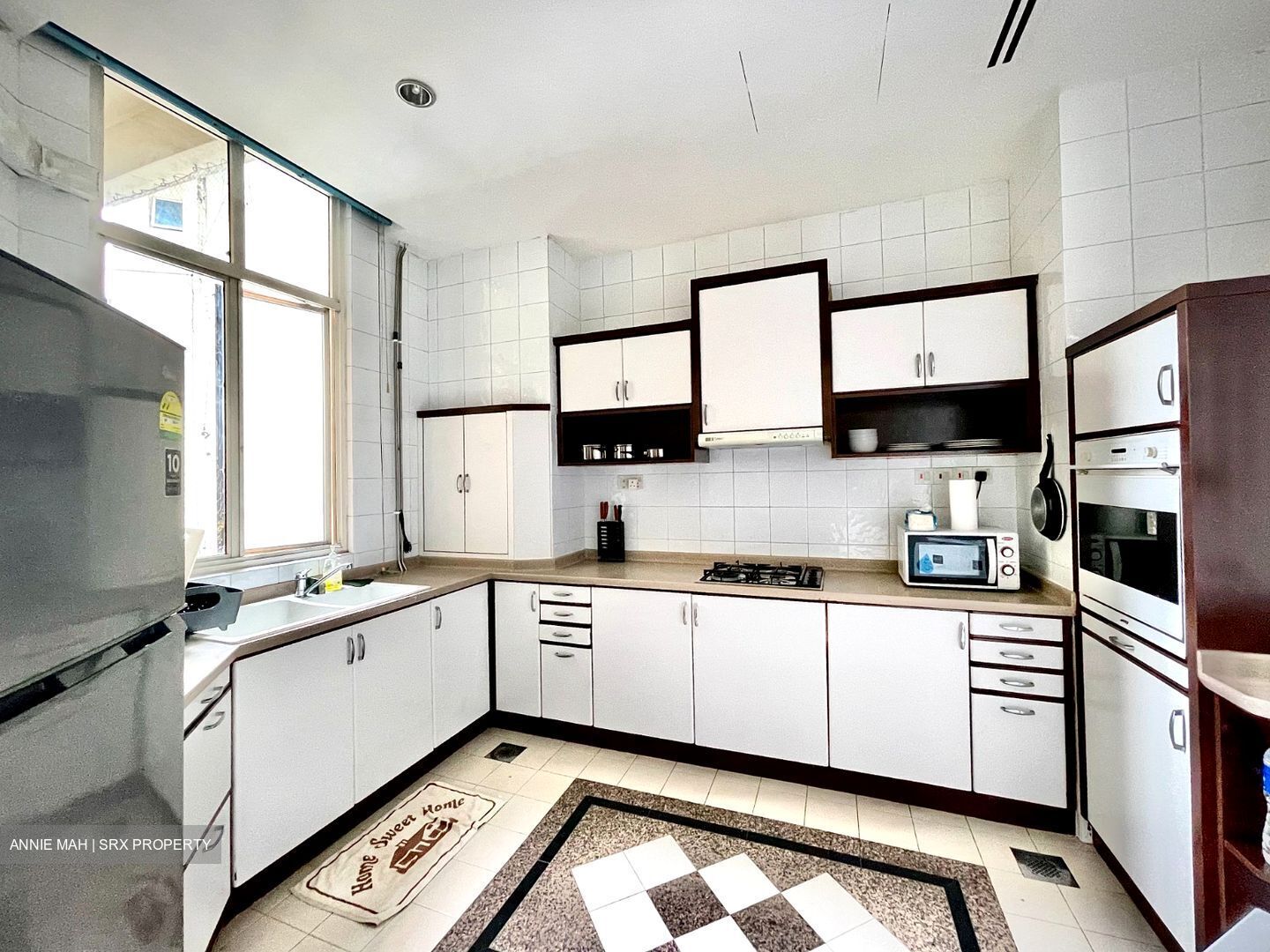Harvest Mansions (D3), Apartment #463897561